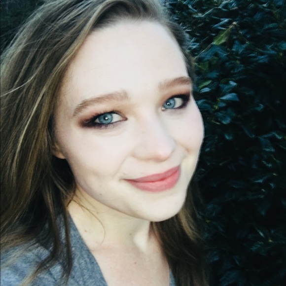 livvytaylor